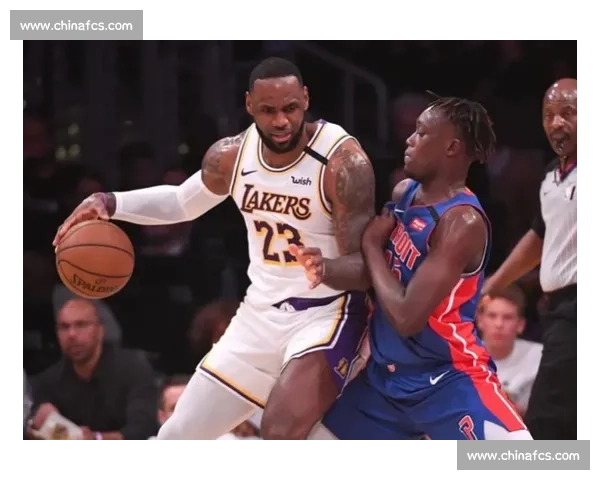 NBA直播湖人对阵热火G4巅峰对决詹眉巴特勒正面对抗全解析 NBA直播湖人对阵热火G4巅峰对决詹眉巴特勒正面对抗全解析