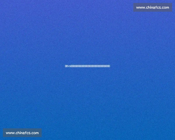 日本vs精彩对决免费视频直播全程高清在线实时解析独家多平台同步 日本vs精彩对决免费视频直播全程高清在线实时解析独家多平台同步
