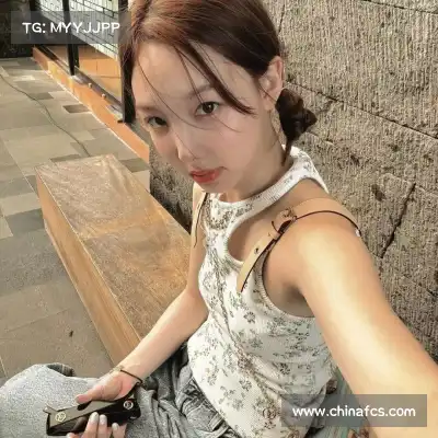 郑喜裕